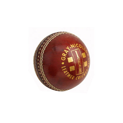 Mini Ball | Gray-Nicolls Cricket Bats, Protective Wear, Clothing & Accessories