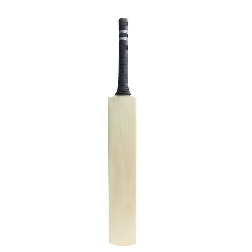Mini Bat 15inch (Unlabelled) – Gray-Nicolls