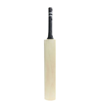 Mini Bat 15inch (No Labels) | Gray-Nicolls Cricket Bats, Protective Wear, Clothing & Accessories