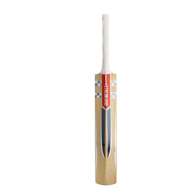 Mini Bat | Gray-Nicolls Cricket Bats, Protective Wear, Clothing & Accessories