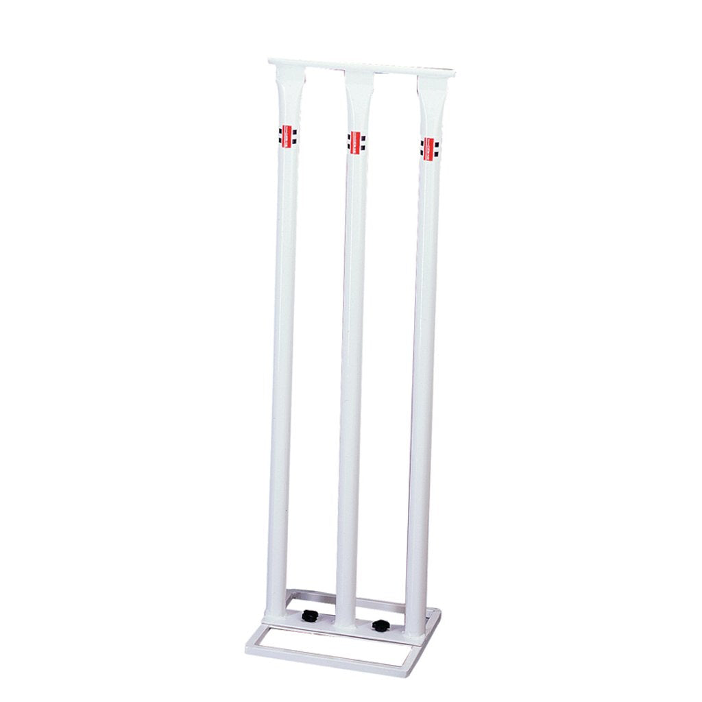 Metal Stumps | Gray-Nicolls Cricket Bats, Protective Wear, Clothing & Accessories