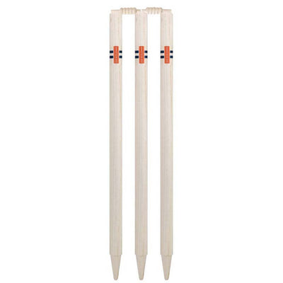Shield Stumps | Gray-Nicolls Cricket Bats, Protective Wear, Clothing & Accessories