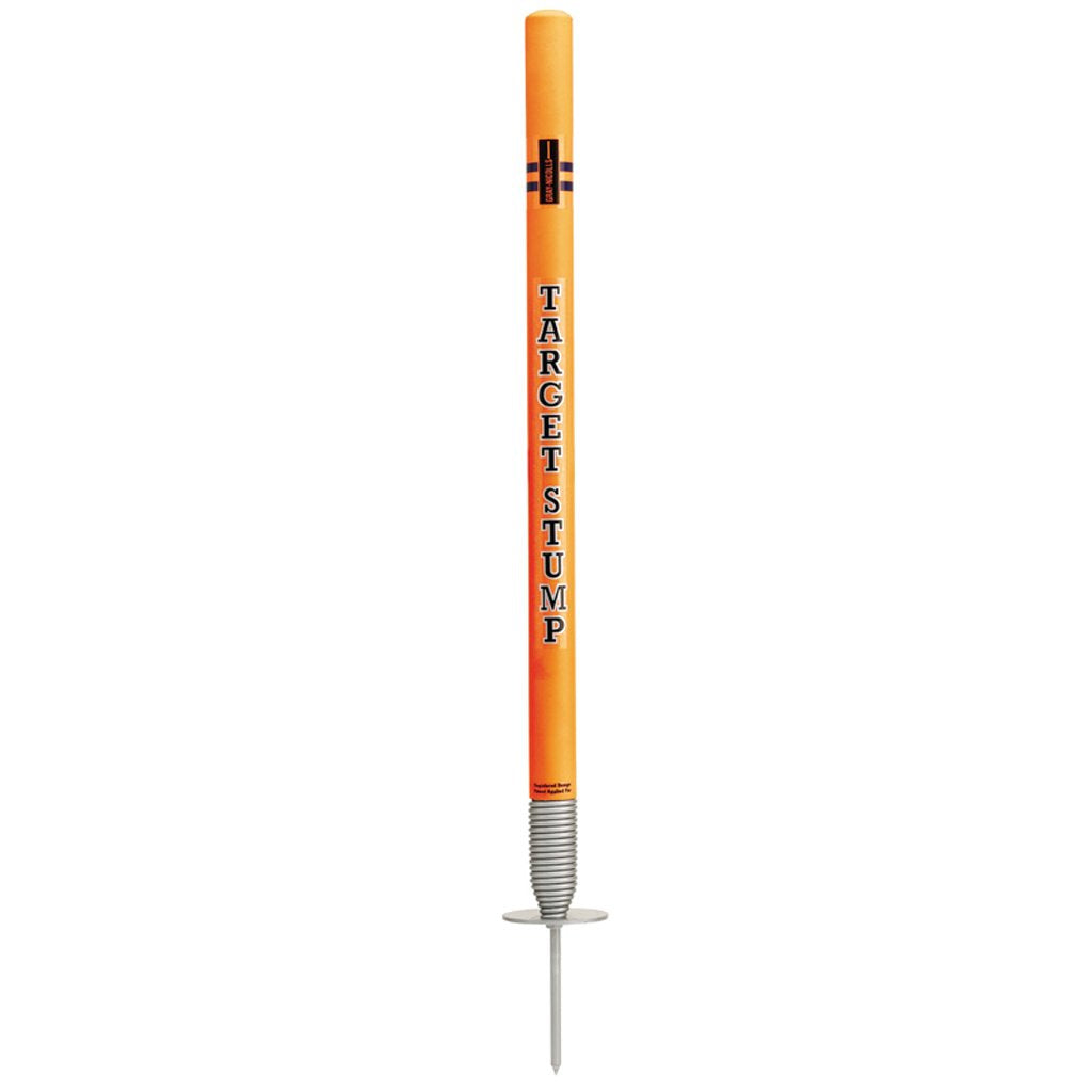 Timber Target Stump | Gray-Nicolls Cricket Bats, Protective Wear, Clothing & Accessories