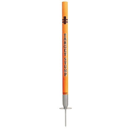 Timber Target Stump | Gray-Nicolls Cricket Bats, Protective Wear, Clothing & Accessories