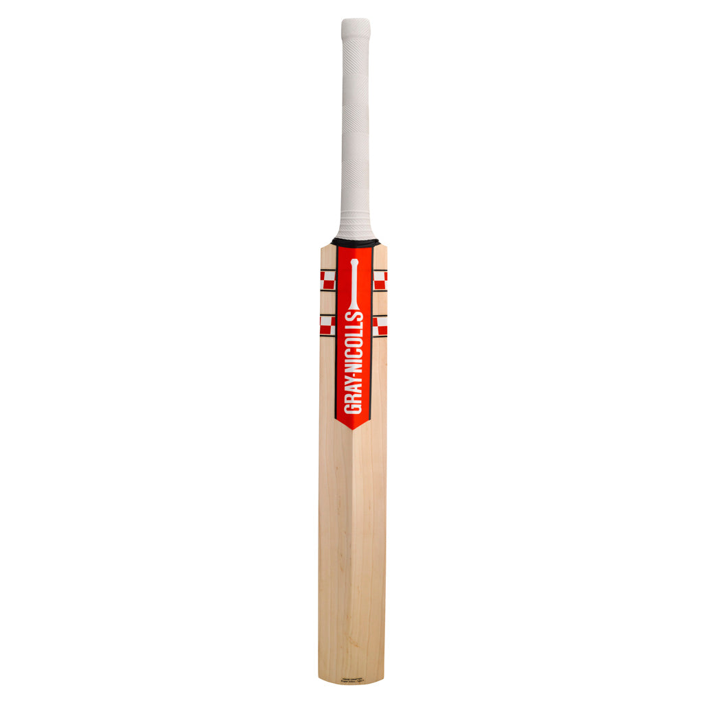 Technique 85 Training Bat
