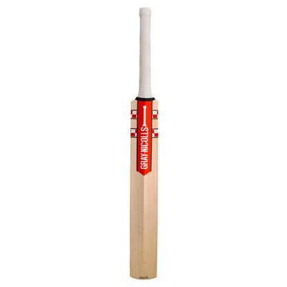 Technique 85 Training Bat