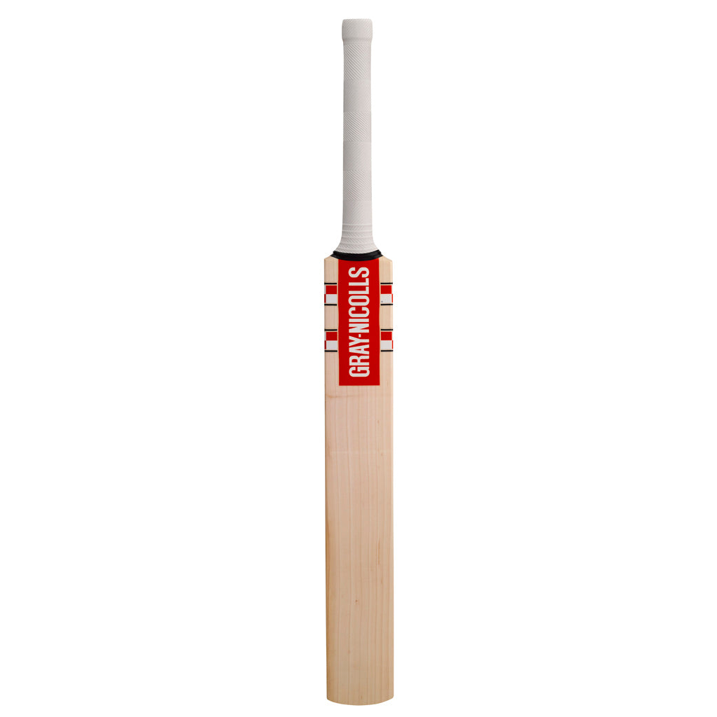 Technique 85 Training Bat