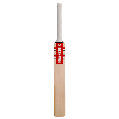Technique 85 Training Bat