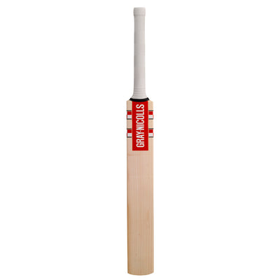 Technique 85 Training Bat