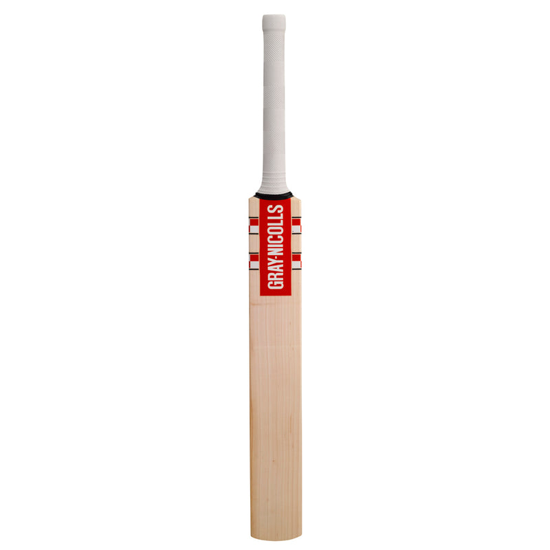 Technique 85 Training Bat