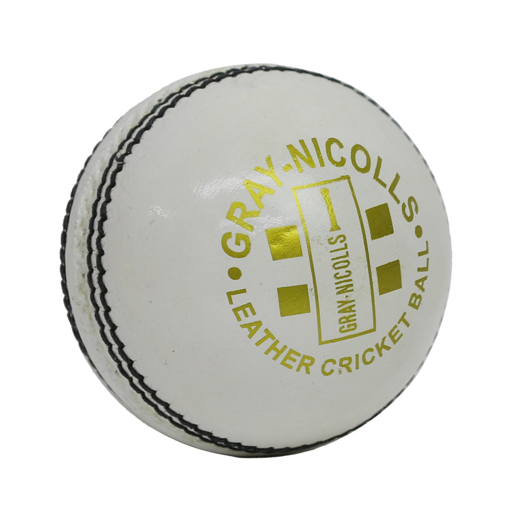Club 2PC Ball