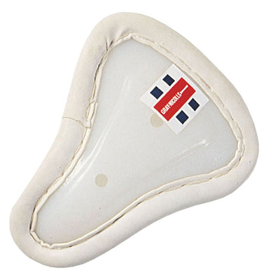 Female Abdominal Guard - Gray-Nicolls Sports