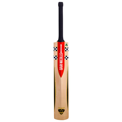Legend Bat