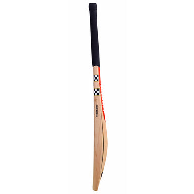Legend Bat