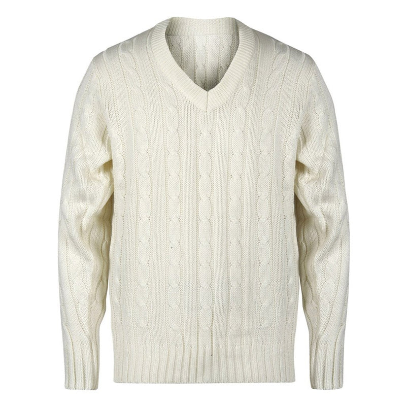 Long Sleeve Plain - Gray-Nicolls Sports
