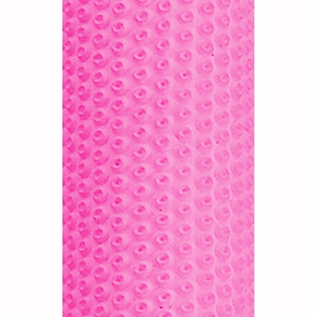 Cricket Octopus Grip - Gray-Nicolls Sports