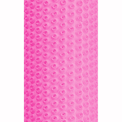 Cricket Octopus Grip - Gray-Nicolls Sports