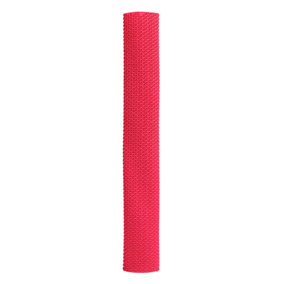 Octopus Grip