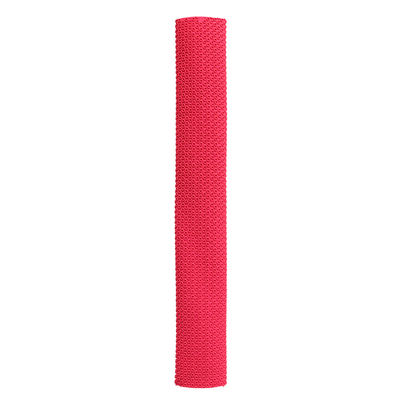 Octopus Grip