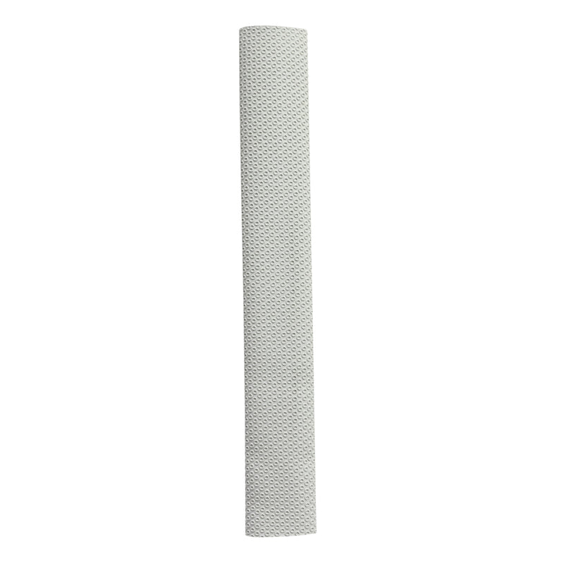 Octopus Grip
