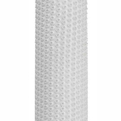 Cricket Octopus Grip - Gray-Nicolls Sports