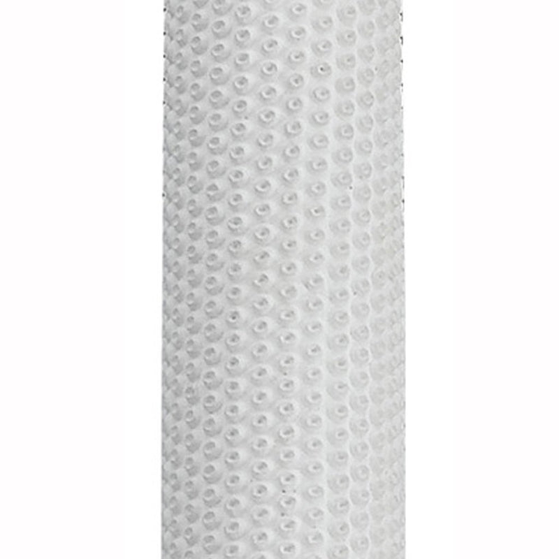 Cricket Octopus Grip - Gray-Nicolls Sports