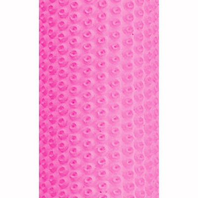 Cricket Octopus Grip - Gray-Nicolls Sports