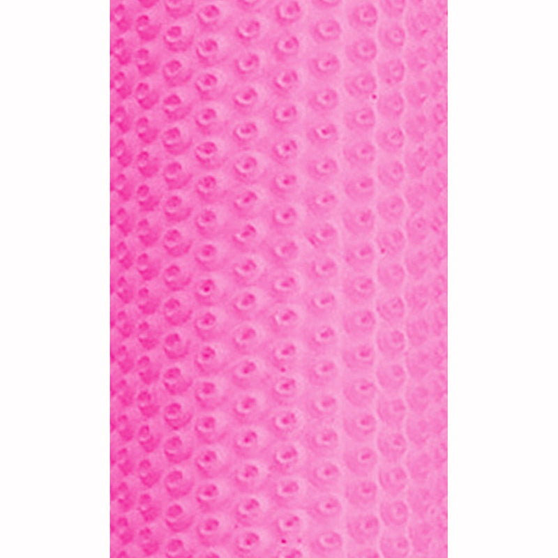 Cricket Octopus Grip - Gray-Nicolls Sports