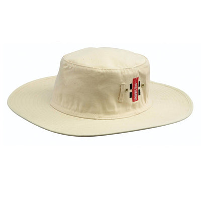 Sunhat - Gray-Nicolls Sports