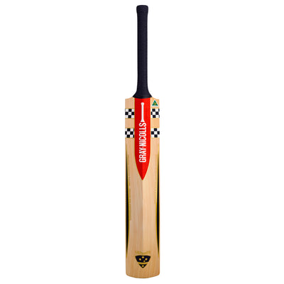 Ultimate Bat