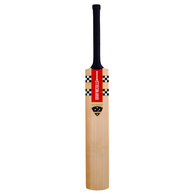 Ultimate Bat