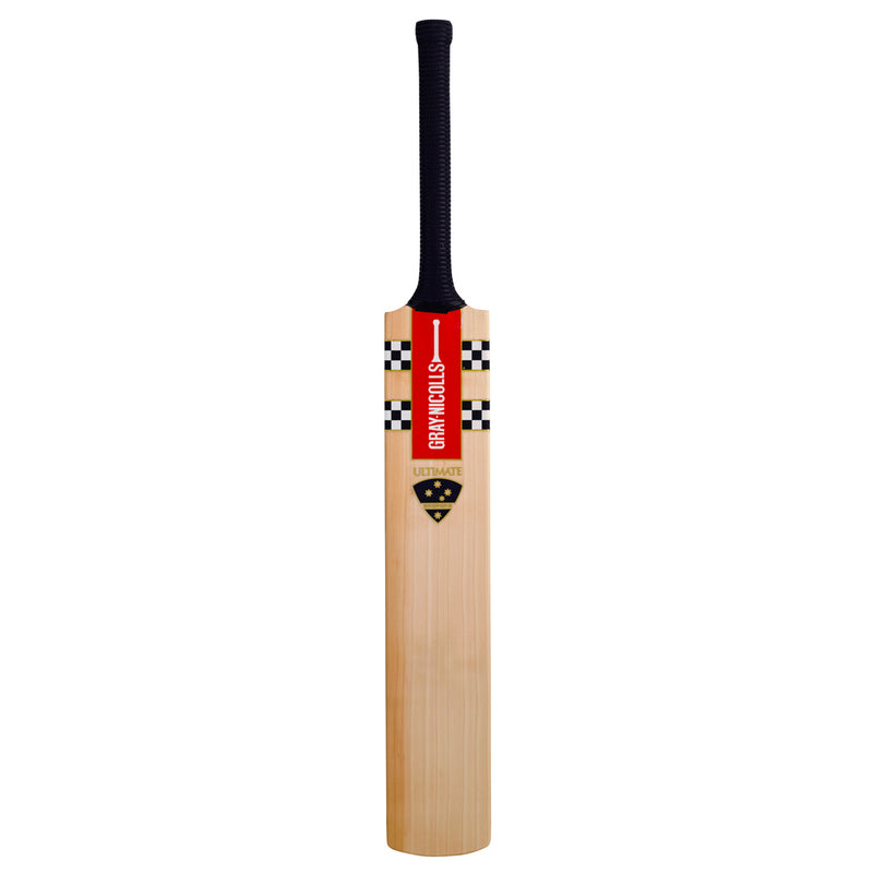 Ultimate Bat