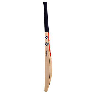 Ultimate Bat