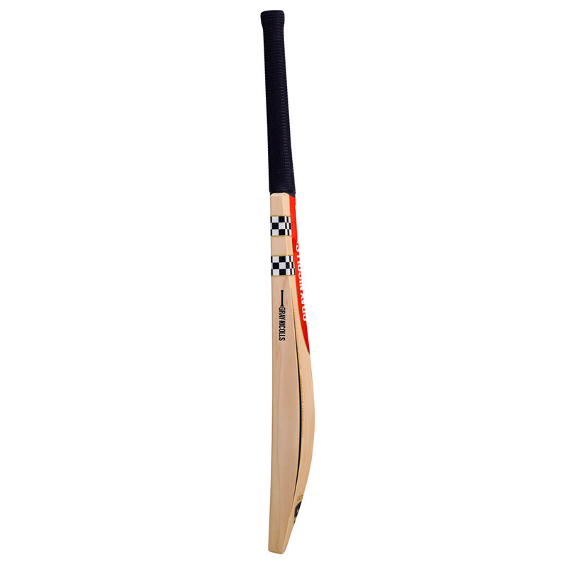 Ultimate Bat
