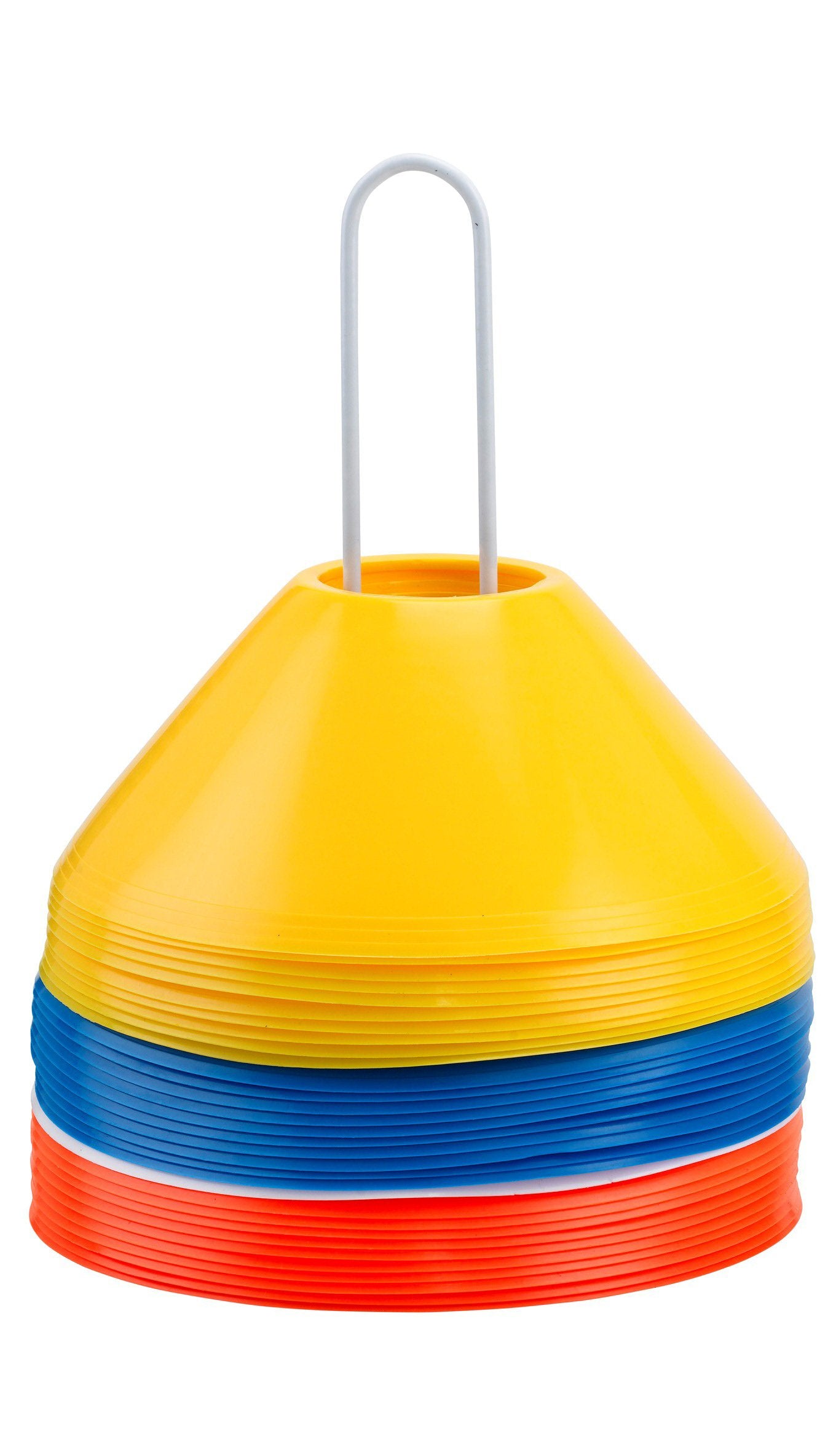 Safety Marker Holder - Gray-Nicolls Sports