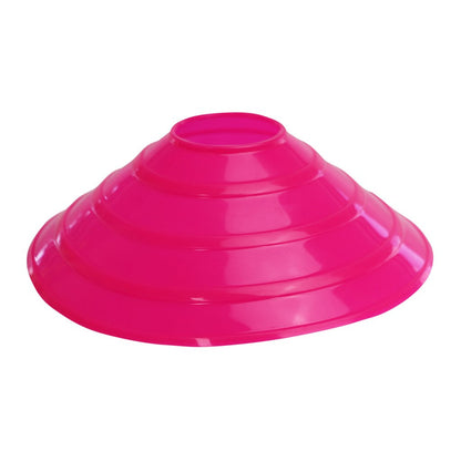 Safety Markers - Gray-Nicolls Sports