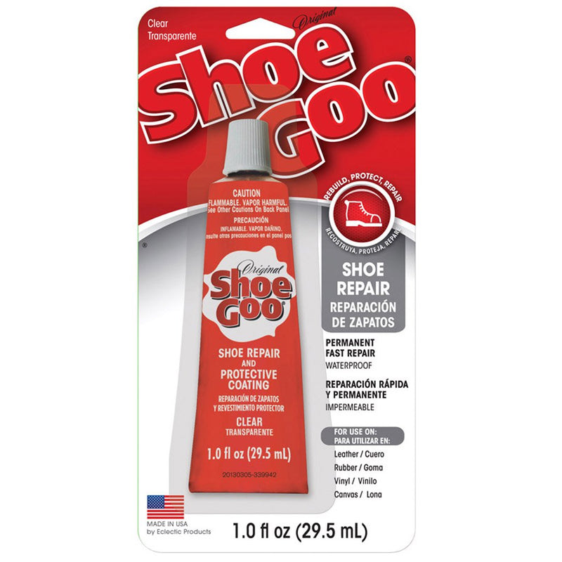 Shoe Goo | Gray-Nicolls Cricket Bats, Protective Wear, Clothing & Accessories