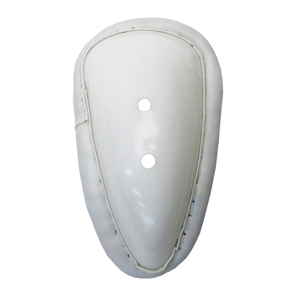 Premium Abdo Guard - Gray-Nicolls Sports