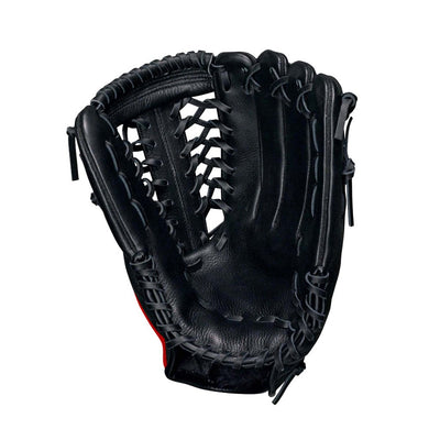 Ultimate Fielding Glove - Gray-Nicolls Sports