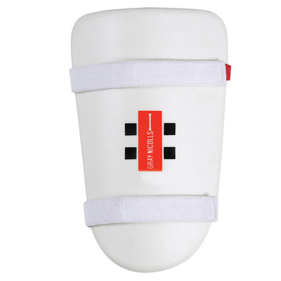 Elite Thigh Guard - Gray-Nicolls Sports