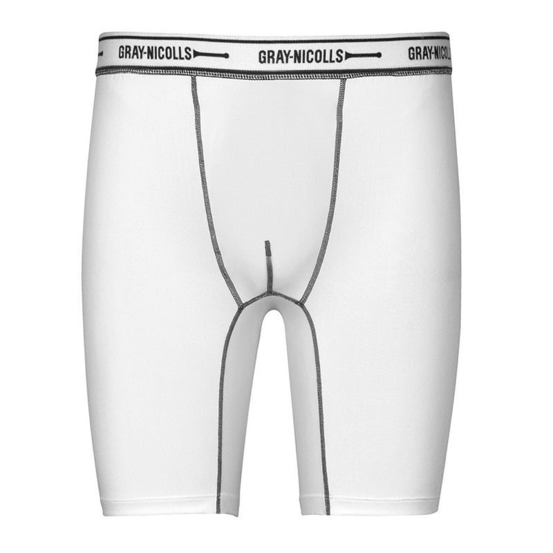 Velocity Undershorts - Gray-Nicolls Sports