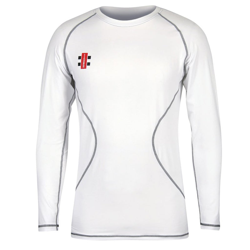 Velocity Cricket Top - Gray-Nicolls Sports