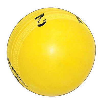 Spin Ball | Gray-Nicolls Cricket Bats, Protective Wear, Clothing & Accessories
