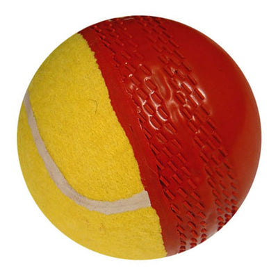 Swing Ball - Gray-Nicolls Sports