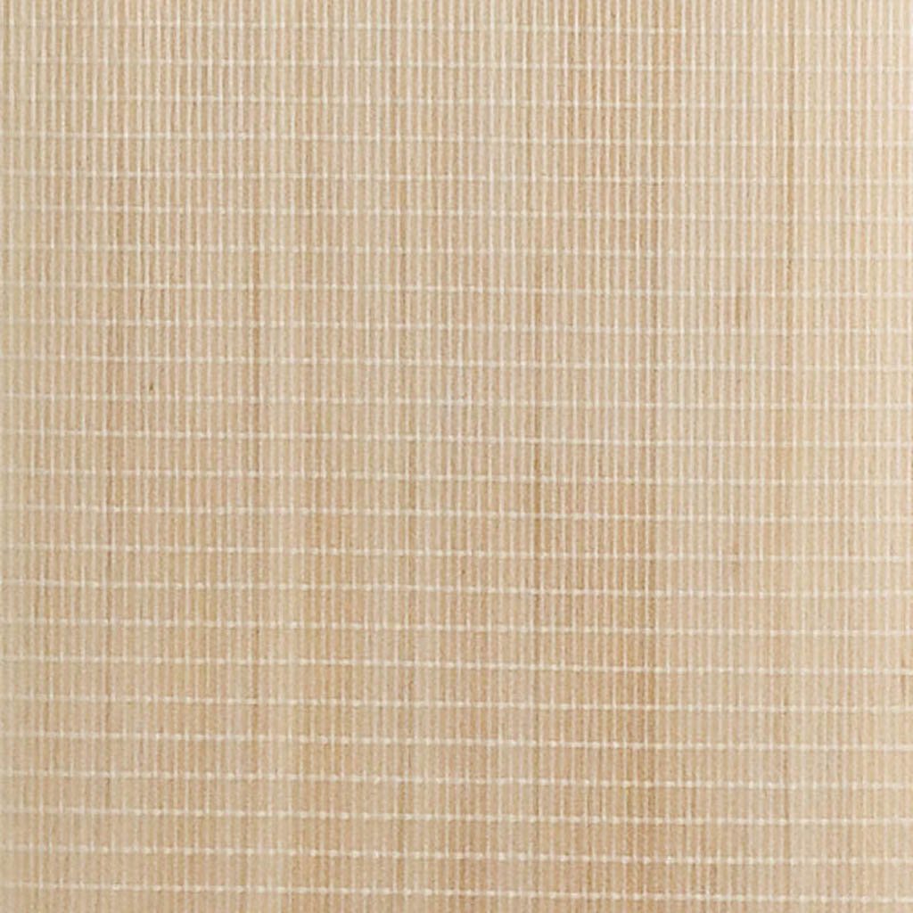 Fibretec | Gray-Nicolls Cricket Bats, Protective Wear, Clothing & Accessories