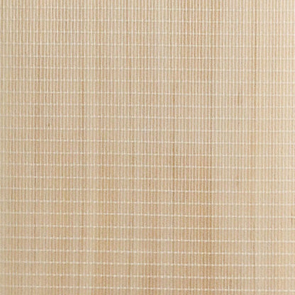 Fibretec | Gray-Nicolls Cricket Bats, Protective Wear, Clothing & Accessories
