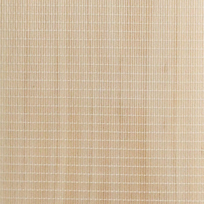 Fibretec | Gray-Nicolls Cricket Bats, Protective Wear, Clothing & Accessories