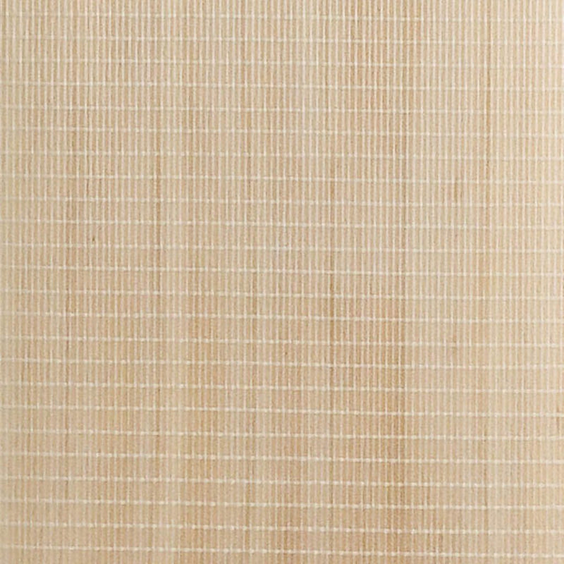 Fibretec | Gray-Nicolls Cricket Bats, Protective Wear, Clothing & Accessories