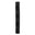 Matrix Plus Grip
