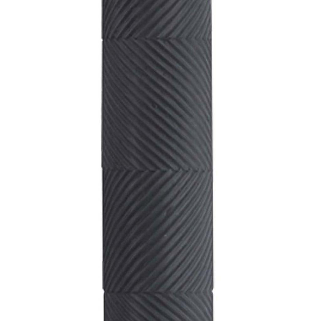 Matrix Plus Grip - Gray-Nicolls Sports